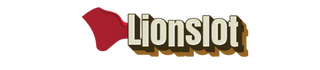 lionslots.lol
