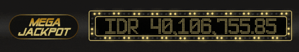 lionslots.lol